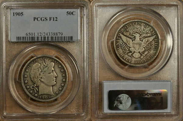 Grade-This-Barber-Half:-You-Vs.-PCGS